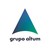 Grupo Altum Brasil logo