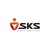 SKS Enterpprises - Human Resource Planning and Management logo