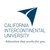 California Intercontinental University logo