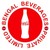 Bengal Beverages Pvt. Ltd. logo