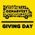 OzHarvest logo