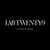 LAB Twenty 9 logo