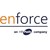 Enforce Consulting logo