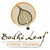 Bodhi Leaf Coffee Traders logo