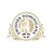 Swisher Dominicana, Inc. logo