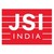 JSI | John Snow India Pvt. Ltd. (JSIPL) logo