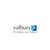 Valbury Asia Futures Jakarta logo