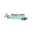 Reselform Academy logo