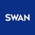 SWAN Mauritius logo