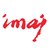 Imaj GROUP logo