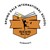 Spring Dale International School, Guwahati logo