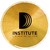 DALIDA INSTITUTE logo