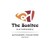 The Soaltee Kathmandu, Autograph Collection logo