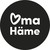 Oma Häme - Kanta-Hämeen hyvinvointialue logo