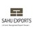Sahu Exports Private Limited logo