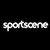 sportscene logo
