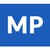 Ministério do Planejamento logo