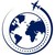 Turizm Otel Seyahat logo