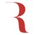 Renessence logo