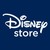 Disney Store logo
