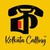 Kolkata Calling™ logo