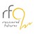 RFQ - Richmond Fellowship Queensland logo