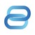 Automus Consulting Inc. logo