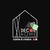 DÉCOR HOME logo
