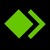 Durable logo