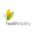 healthAbility logo