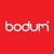 Bodum logo