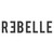 Rebelle logo