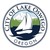 City of Lake Oswego logo