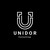Unidor Consulting logo
