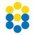 Bolagsverket logo