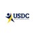 USDC Global logo