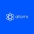 Atomi logo