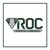 ROC Service Company LLC logo