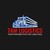 TAM Logistics, LLC TX logo