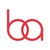 Laboratoire Bio Ard'Aisne logo