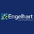 Engelhart logo