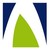 CIPAC Groupe logo