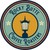 Rocky Butte Coffee Roasters logo