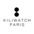 Kiliwatch Paris logo