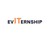 Eviternship logo