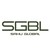 Sahu Global Private Limited logo