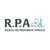 RPA logo