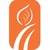 PT Pangan Lestari logo