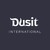 Dusit International logo