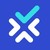 Parmentier Bleu Social logo